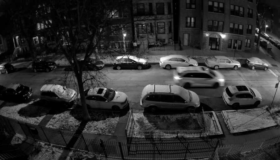 Reolink Camera One_00_Reolink Home Hub One_20260110212313.jpg